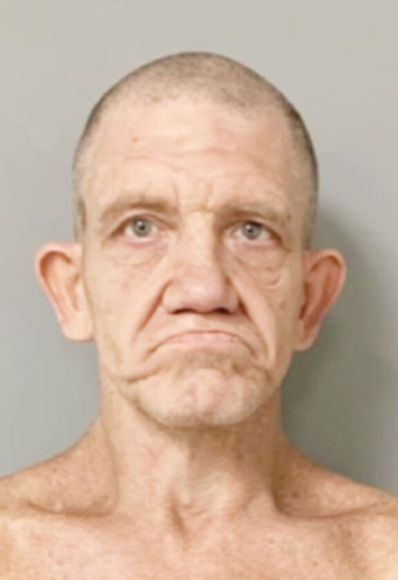Meigs County reports two arrests from drug raid - News and Sentinel